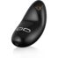 LELO2814x1jpg
