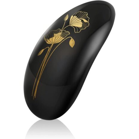 LELO2814x2jpg LELO2814x2jpg