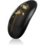LELO2814x2jpg