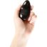LELO2814x3jpg