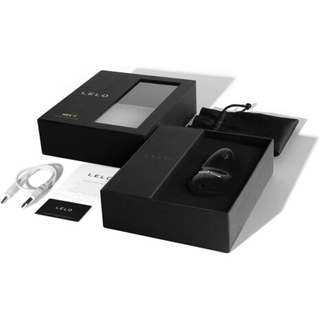 LELO2814x4jpg LELO2814x4jpg