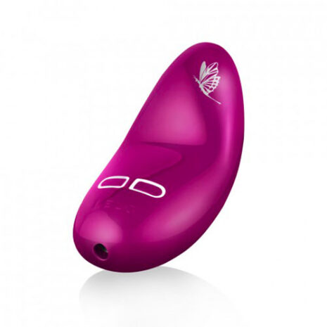 LELO2838x1jpg LELO2838x1jpg