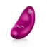 LELO2838x1jpg
