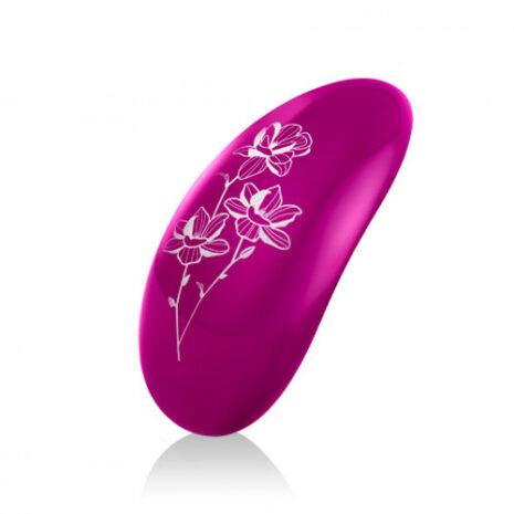LELO2838x2jpg LELO2838x2jpg