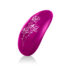 LELO2838x2jpg
