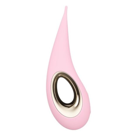 LELO28892x1jpg LELO28892x1jpg