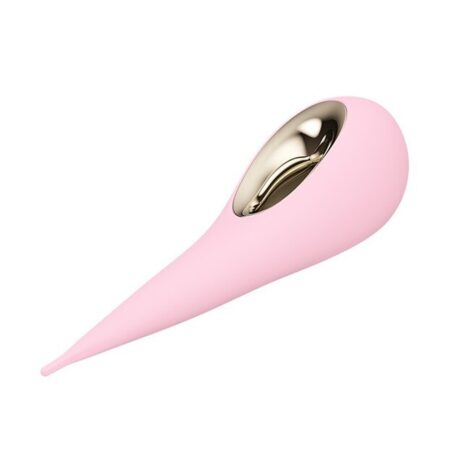 LELO28892x2jpg LELO28892x2jpg