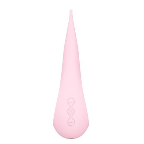 LELO28892x3jpg LELO28892x3jpg