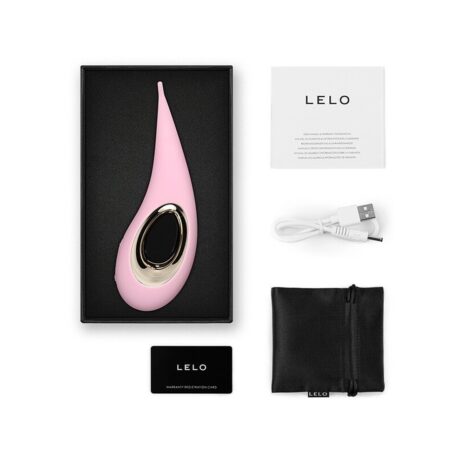 LELO28892x4jpg LELO28892x4jpg