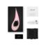 LELO28892x4jpg