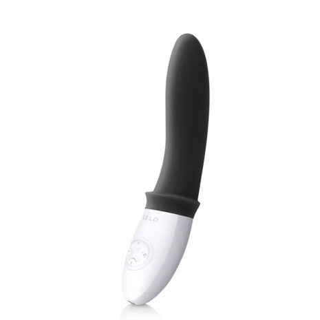 LELO4337x1jpg LELO4337x1jpg