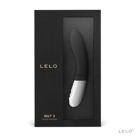 LELO4337x2jpg LELO4337x2jpg