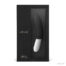 LELO4337x2jpg