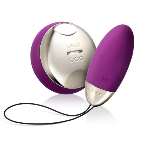 LELO5911x1jpg LELO5911x1jpg