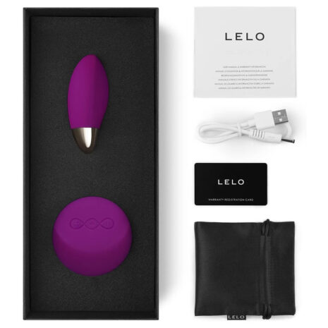 LELO5911x2jpg LELO5911x2jpg