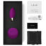 LELO5911x2jpg