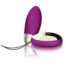 LELO5911x3jpg