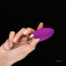 LELO5911x4jpg