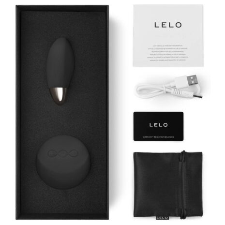 LELO5928x2jpg LELO5928x2jpg