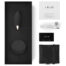 LELO5928x2jpg