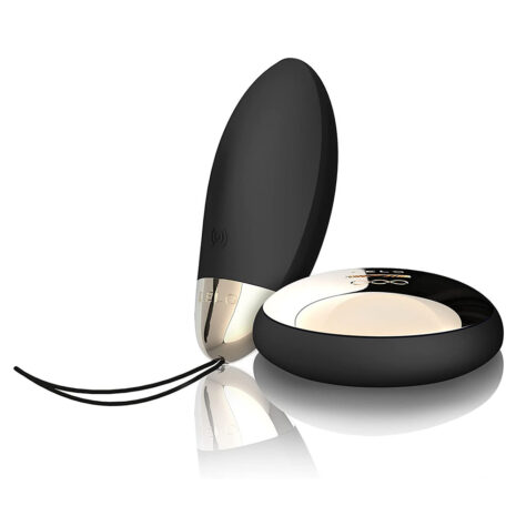 LELO5928x3jpg LELO5928x3jpg
