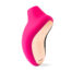 LELO6041x1jpg