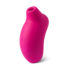 LELO6041x2jpg