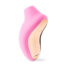 LELO6089x1jpg