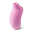 LELO6089x2jpg