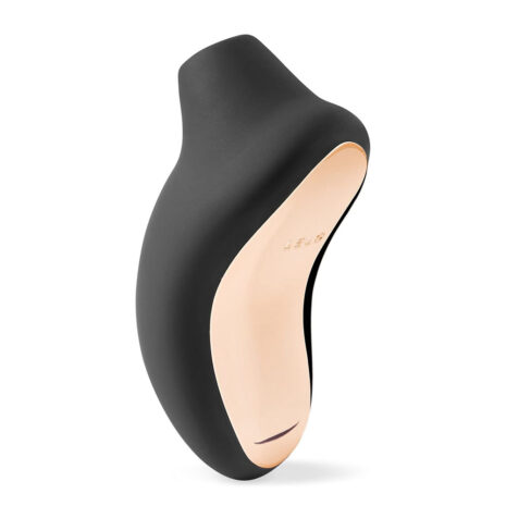 LELO6096x2jpg LELO6096x2jpg