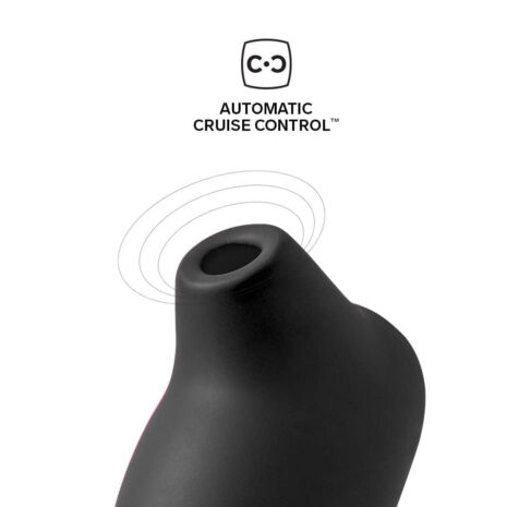 LELO6096x3jpg LELO6096x3jpg