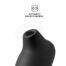 LELO6096x3jpg