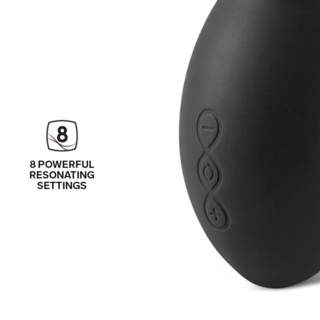 LELO6096x4jpg LELO6096x4jpg