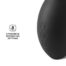 LELO6096x4jpg