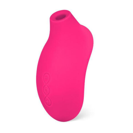 LELO6157x1jpg LELO6157x1jpg