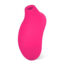 LELO6157x1jpg