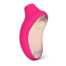 LELO6157x2jpg
