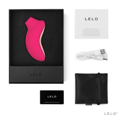 LELO6157x3jpg LELO6157x3jpg