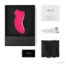 LELO6157x3jpg