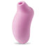 LELO6164x1jpg
