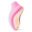 LELO6164x2jpg