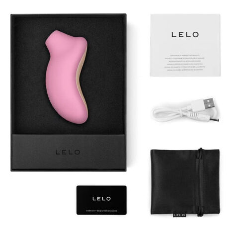 LELO6164x3jpg LELO6164x3jpg
