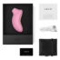 LELO6164x3jpg