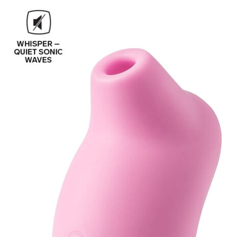 LELO6164x4jpg LELO6164x4jpg