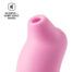 LELO6164x4jpg