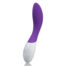 LELO7625x1jpg