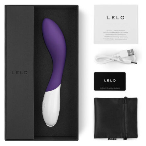 LELO7625x2jpg LELO7625x2jpg