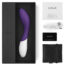 LELO7625x2jpg