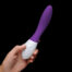 LELO7625x3jpg
