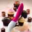 LELO7625x4jpg